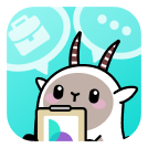 LinC App