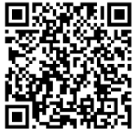 Facebook QRコード