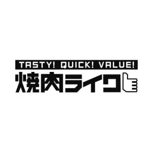 企業ロゴ
