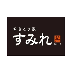 企業ロゴ