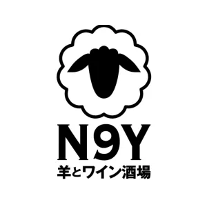 企業ロゴ
