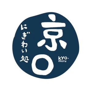 企業ロゴ