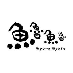 企業ロゴ