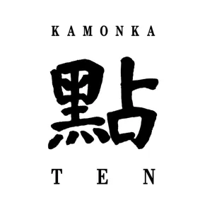 企業ロゴ