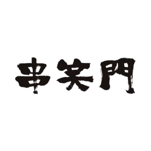 企業ロゴ