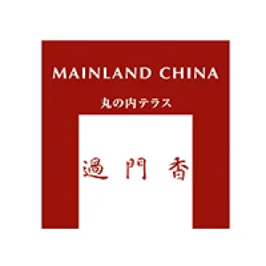 企業ロゴ