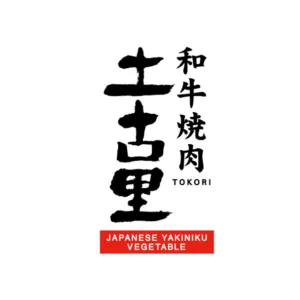 企業ロゴ