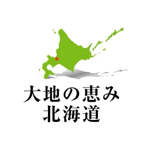 企業ロゴ