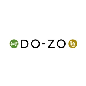 企業ロゴ