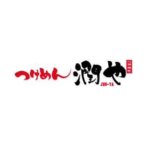 企業ロゴ