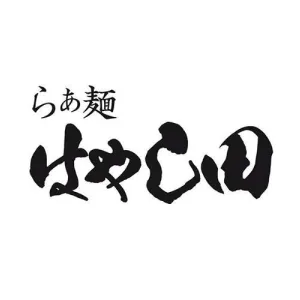 企業ロゴ