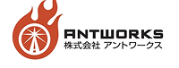 ANTWORKS
