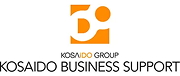 KOSAIDO BUSINESS SUPPORT