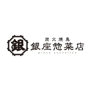 企業ロゴ