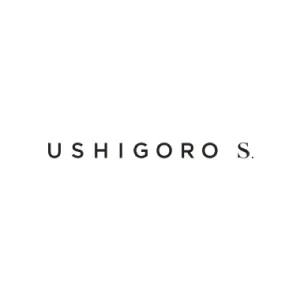 企業ロゴ