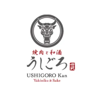 企業ロゴ