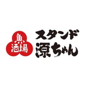 企業ロゴ