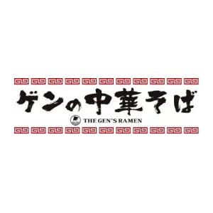 企業ロゴ
