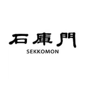 企業ロゴ