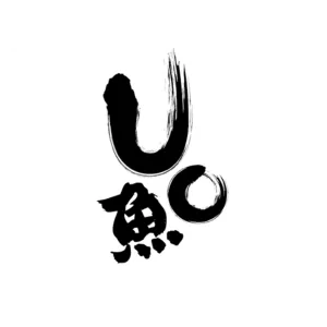 企業ロゴ