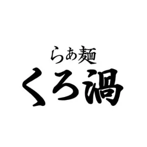 企業ロゴ