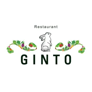 企業ロゴ