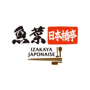 企業ロゴ