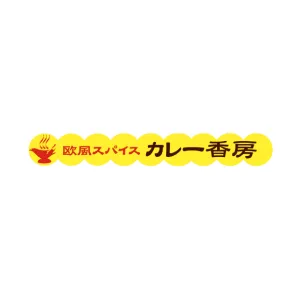 企業ロゴ