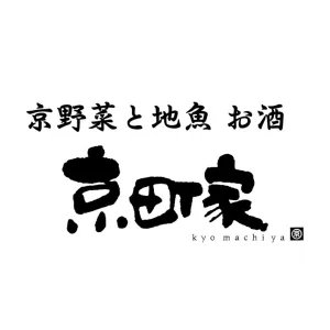 企業ロゴ