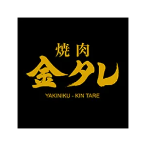 企業ロゴ