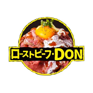 企業ロゴ