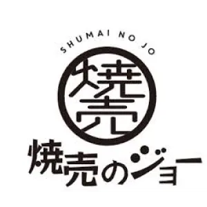 企業ロゴ