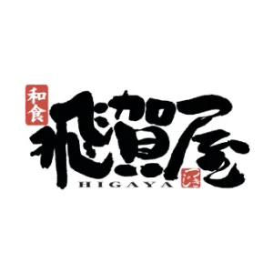 企業ロゴ
