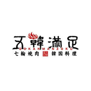 企業ロゴ