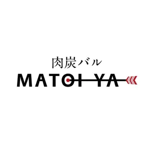 企業ロゴ