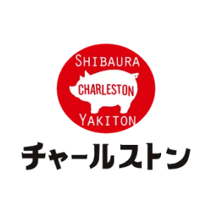 企業ロゴ