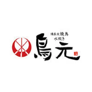 企業ロゴ