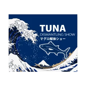 企業ロゴ
