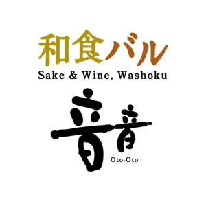 企業ロゴ