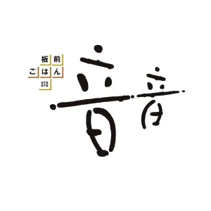 企業ロゴ