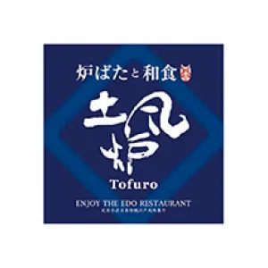 企業ロゴ