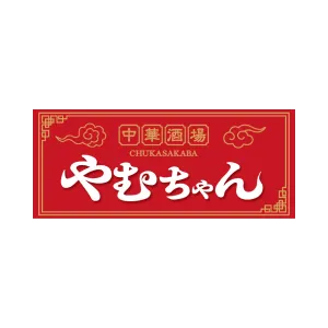 企業ロゴ