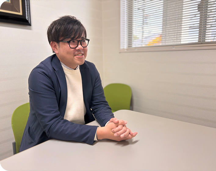 株式会社ディ・エー・アイさま