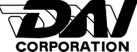 DAI CORPORATION