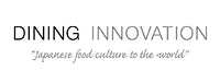 DINING INNOVATION