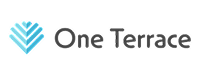 One Terrace