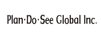 Plan・Do・See Global Inc.