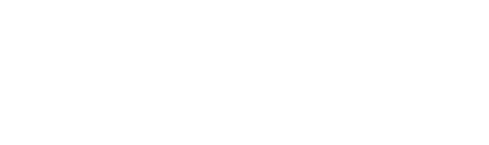 Linc
