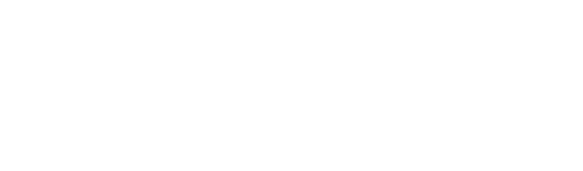 Global Hub Career