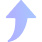 ↑